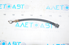 Brake hose rear right Nissan Rogue 14-20