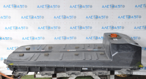 Battery VVB assembly Chevrolet Bolt 17-19 64 kW 50 k