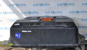 Battery VVB assembly Chevrolet Bolt 17-19 64 kW 50 k