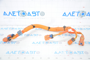 Chevrolet Bolt 17-21 High Voltage Cable