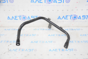Honda Insight 19-22 Absorber Bracket