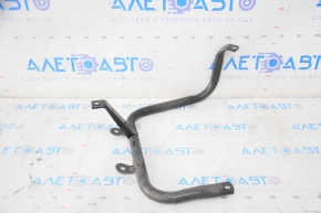 Honda Insight 19-22 Absorber Bracket
