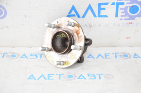 Rear left hub Honda Insight 19-22