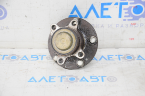 Rear left hub Honda Insight 19-22