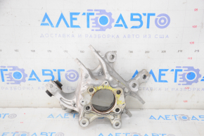 Rear left axle Honda Insight 19-22
