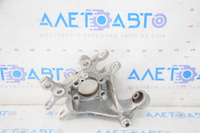 Rear left axle Honda Insight 19-22