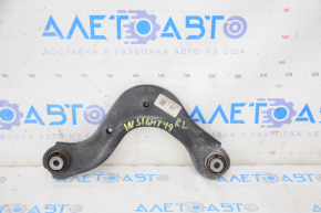Upper rear left arm Honda Insight 19-22