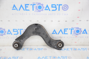 Upper rear left arm Honda Insight 19-22