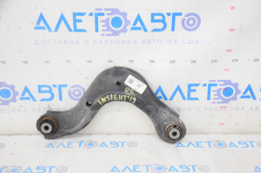 Upper rear right arm Honda Insight 19-22