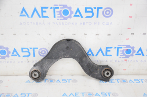 Upper rear right arm Honda Insight 19-22