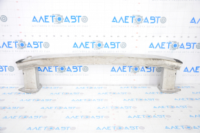 Rear Bumper Reinforcement Chevrolet Bolt 17-