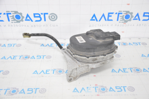 Chevrolet Bolt 17 Automatic Transmission Selector Control Unit - with Rod