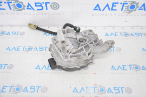 Chevrolet Bolt 17 Automatic Transmission Selector Control Unit - with Rod