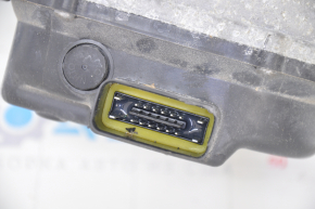 Chevrolet Bolt 17 Automatic Transmission Selector Control Unit - with Rod