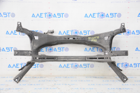 Subframe rear Honda Insight 19-22