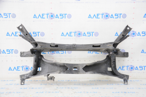 Subframe rear Honda Insight 19-22