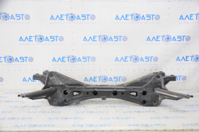 Subframe rear Honda Insight 19-22