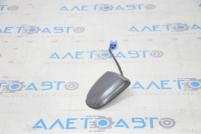 Antenna fin Toyota Camry v50 12-14 usa type 2