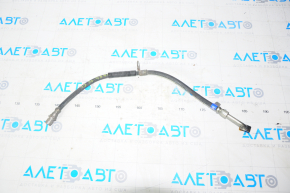 Brake hose front left Chevrolet Camaro 16-