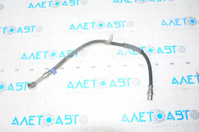 Brake hose front right Chevrolet Camaro 16-