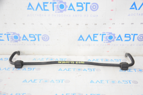 Rear stabilizer Honda Insight 19-22