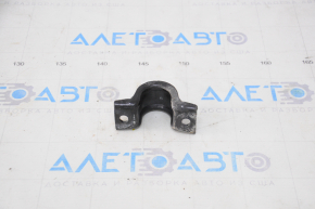 Rear stabilizer mounting bracket right Honda Insight 19-22