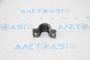 Rear stabilizer mounting bracket left Honda Insight 19-22