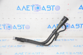 Fuel filler neck Honda Insight 19-22 1.5L