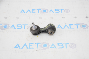Rear stabilizer link left Honda Insight 19-22