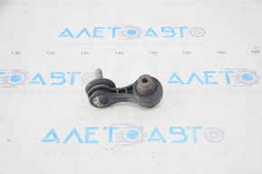 Rear stabilizer link left Honda Insight 19-22