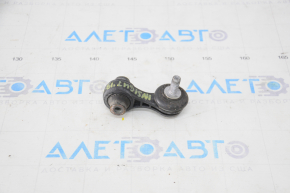 Rear stabilizer link right Honda Insight 19-22