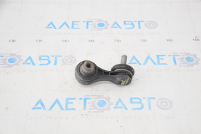 Rear stabilizer link right Honda Insight 19-22