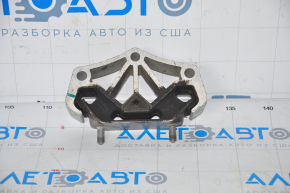 Rear gearbox mount for Ford Mustang mk6 15-22 3.7