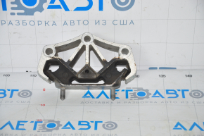 Rear gearbox mount for Ford Mustang mk6 15-22 3.7