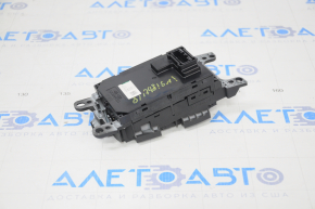 Honda Insight Gearbox Shifter 19-22 Buttons