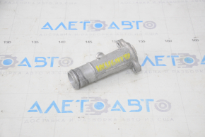 Cooling system flange Honda Insight 19-22