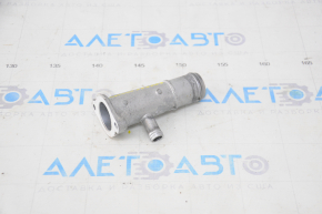Cooling system flange Honda Insight 19-22
