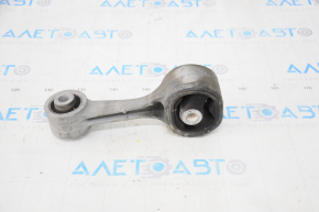 Rear engine mount Honda Insight 19-22