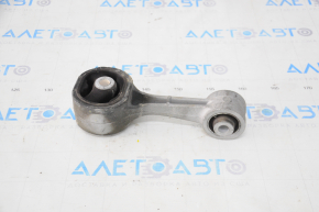Rear engine mount Honda Insight 19-22