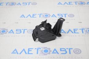 Steering wheel control buttons right Honda Insight 19-22