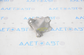 Rear Engine Mount Bracket Honda Insight 19-22