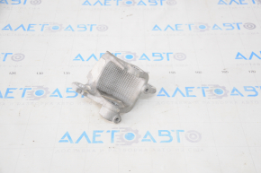 Rear Engine Mount Bracket Honda Insight 19-22