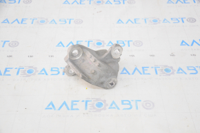 Rear Engine Mount Bracket Honda Insight 19-22