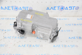 Inverter Honda Insight 19-22