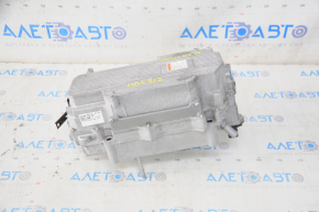 Inverter Honda Insight 19-22