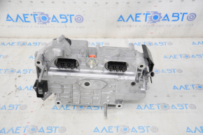 Inverter Honda Insight 19-22