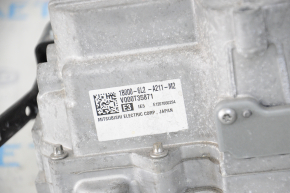 Inverter Honda Insight 19-22