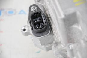 Inverter Honda Insight 19-22