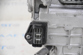 Inverter Honda Insight 19-22