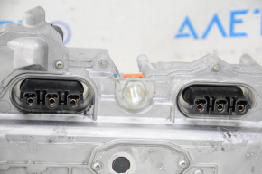 Inverter Honda Insight 19-22